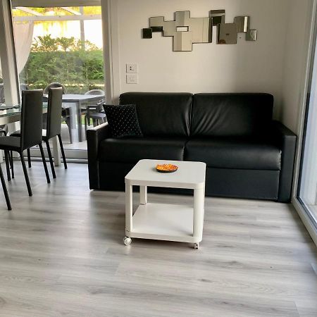 Villa Carlotta Salionze Экстерьер фото